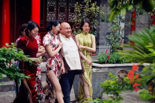 法兰克福音乐和表演艺术学院学生卡